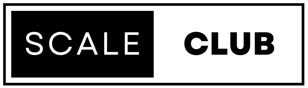 ScaleClub